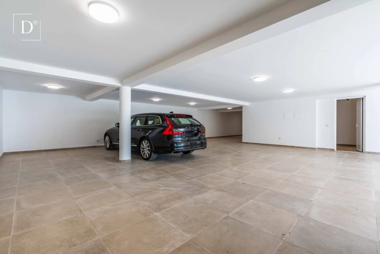 Moradia T5 para Venda em Albufeira e Olhos de Água Foto 42