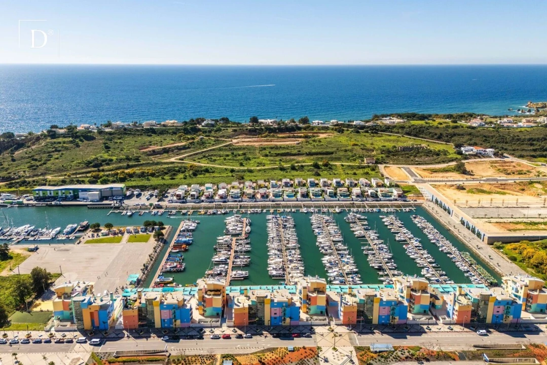 Moradia T5 para Venda em Albufeira e Olhos de Água Foto 49