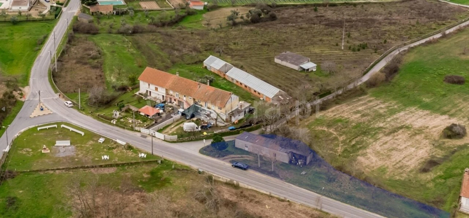 Terreno para Venda em Inguias Foto 3