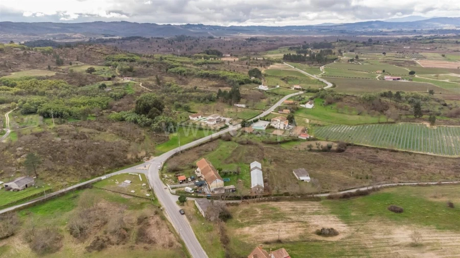 Terreno para Venda em Inguias Foto 8
