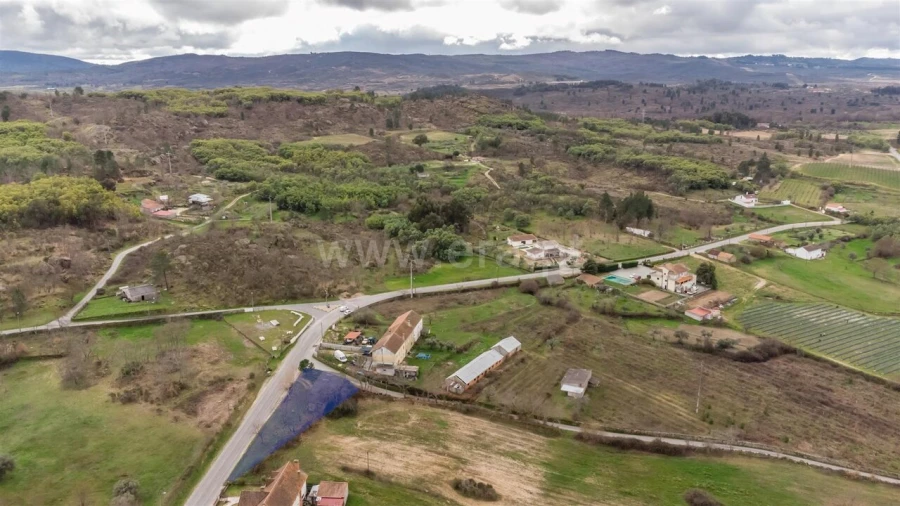 Terreno para Venda em Inguias Foto 5