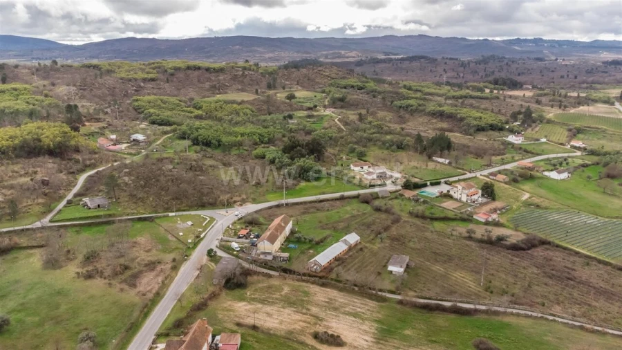 Terreno para Venda em Inguias Foto 7