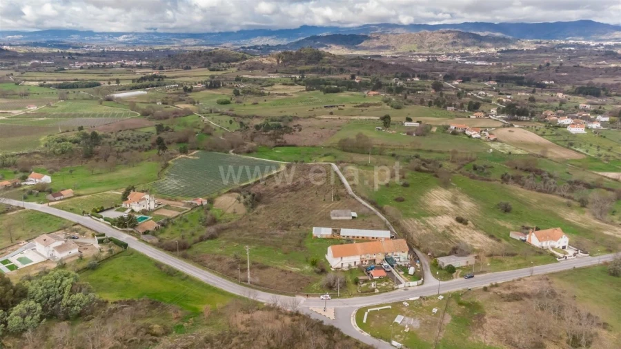 Terreno para Venda em Inguias Foto 11