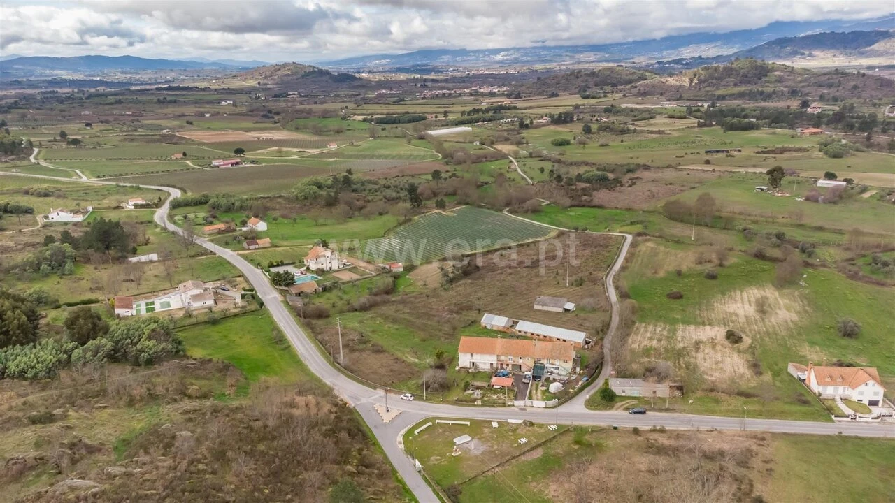 Terreno para Venda em Inguias Foto 10