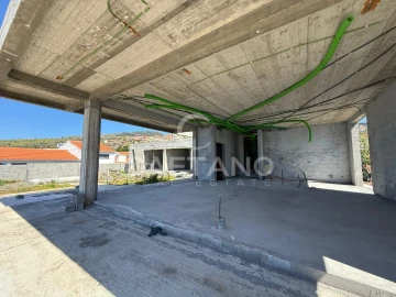 Moradia T3 para Venda em Estreito da Calheta