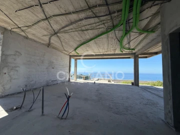 Moradia T3 para Venda em Estreito da Calheta