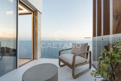 Moradia T4 para Venda em Arco da Calheta