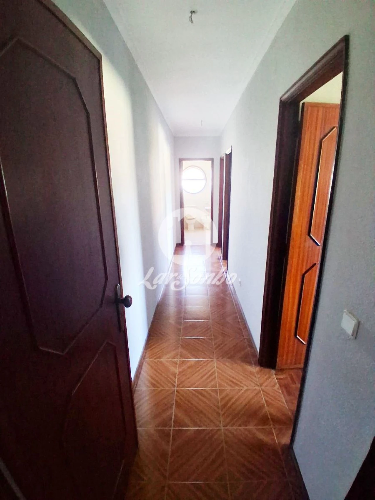 Apartamento T3 para Venda em Rio Tinto Foto 6