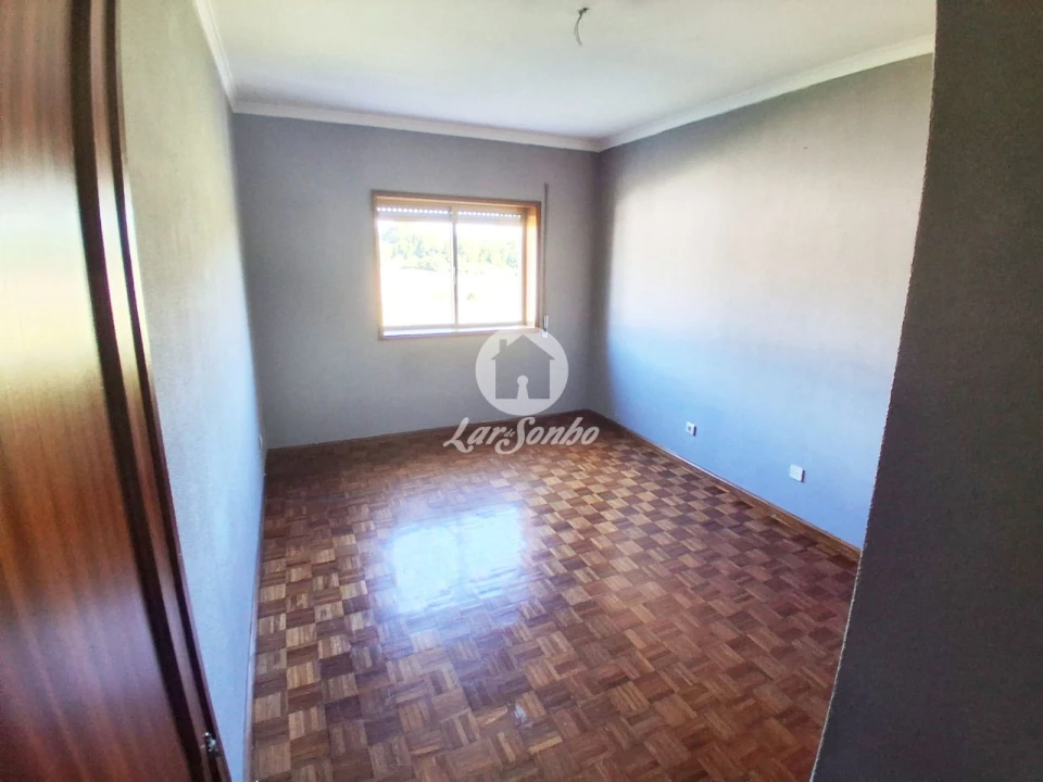 Apartamento T3 para Venda em Rio Tinto Foto 11