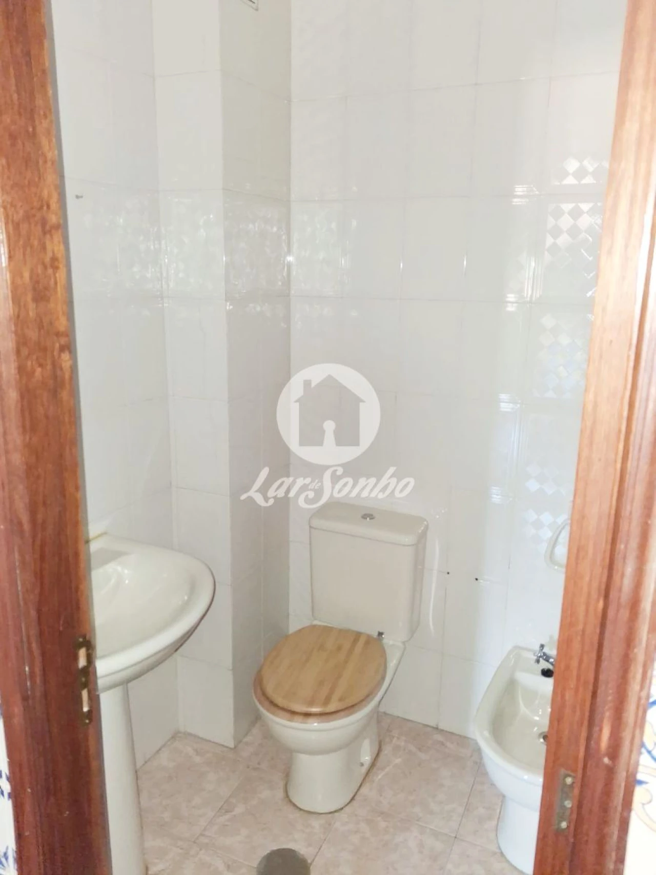 Apartamento T3 para Venda em Rio Tinto Foto 14