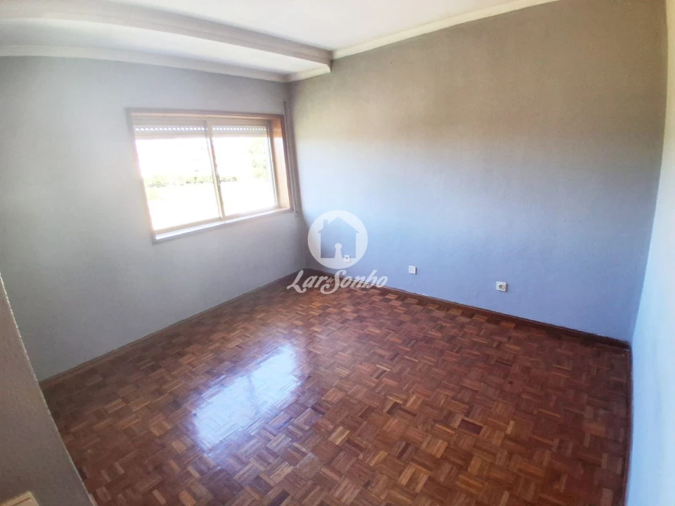 Apartamento T3 para Venda em Rio Tinto Foto 10