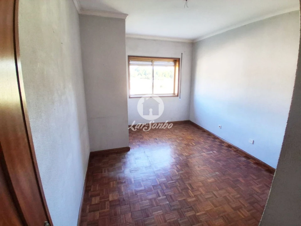 Apartamento T3 para Venda em Rio Tinto Foto 18