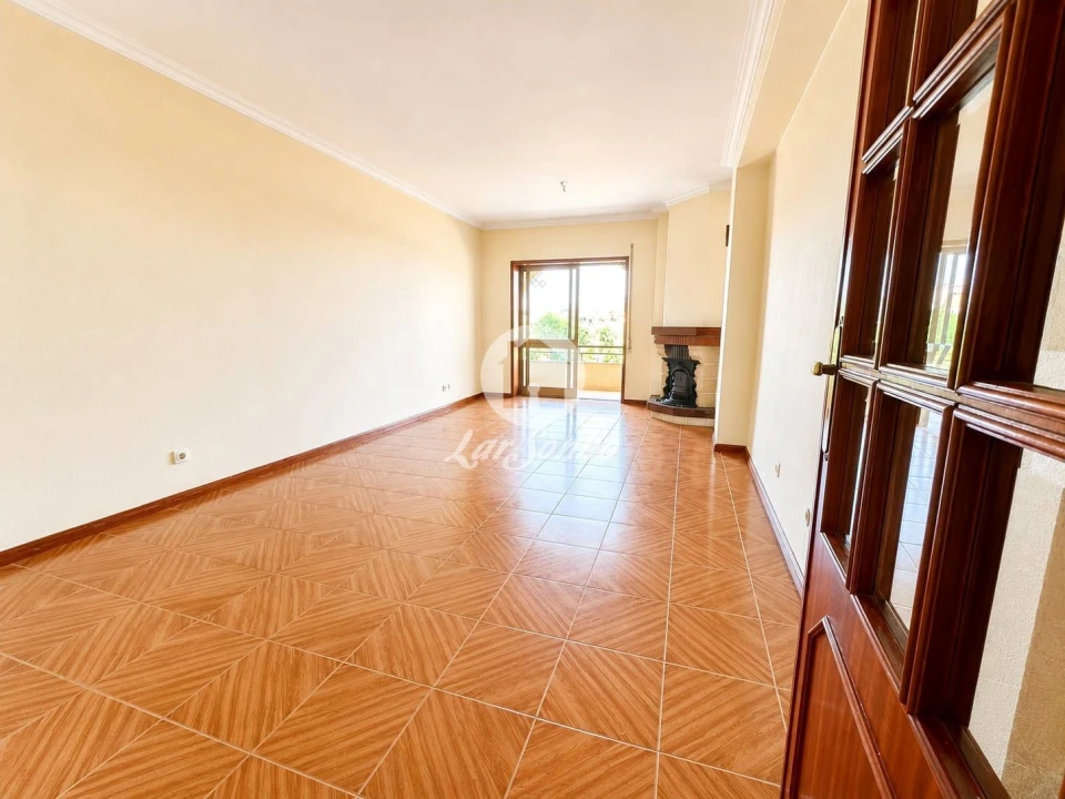 Apartamento T3 para Venda em Rio Tinto Foto 8