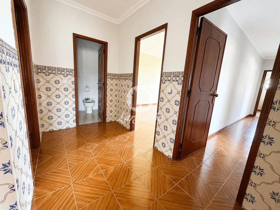 Apartamento T3 para Venda em Rio Tinto Foto 15