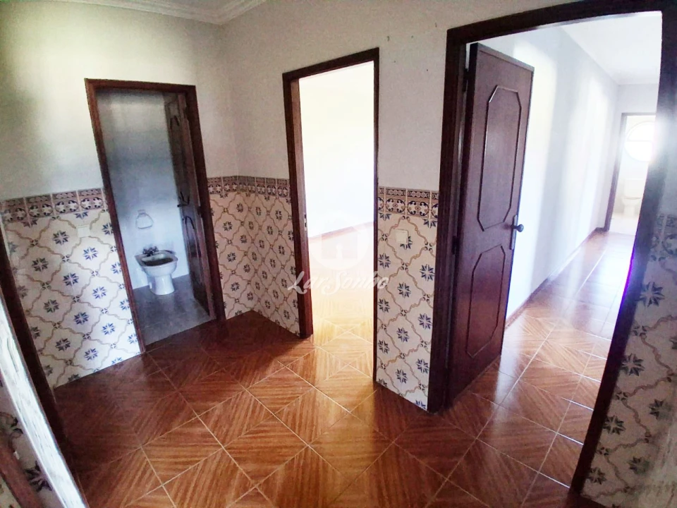 Apartamento T3 para Venda em Rio Tinto Foto 16