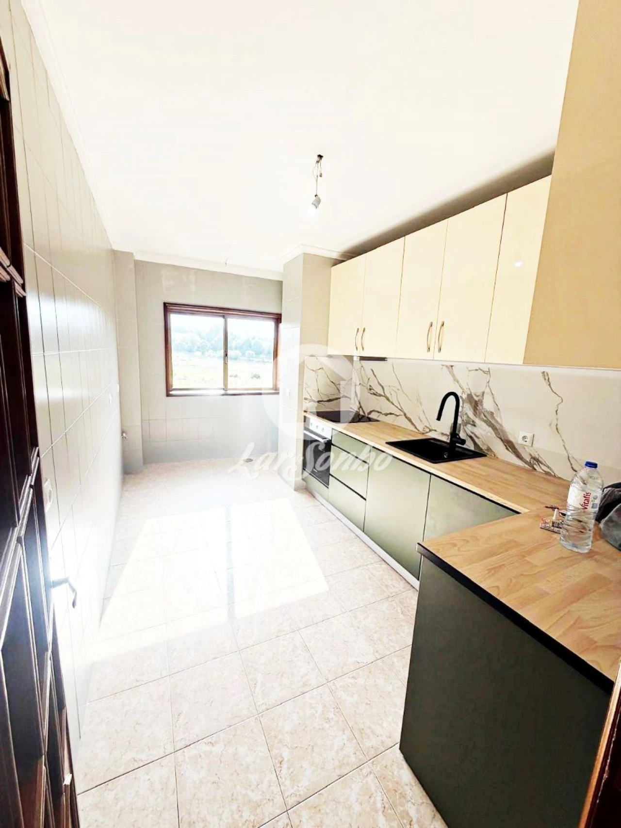 Apartamento T3 para Venda em Rio Tinto Foto 2
