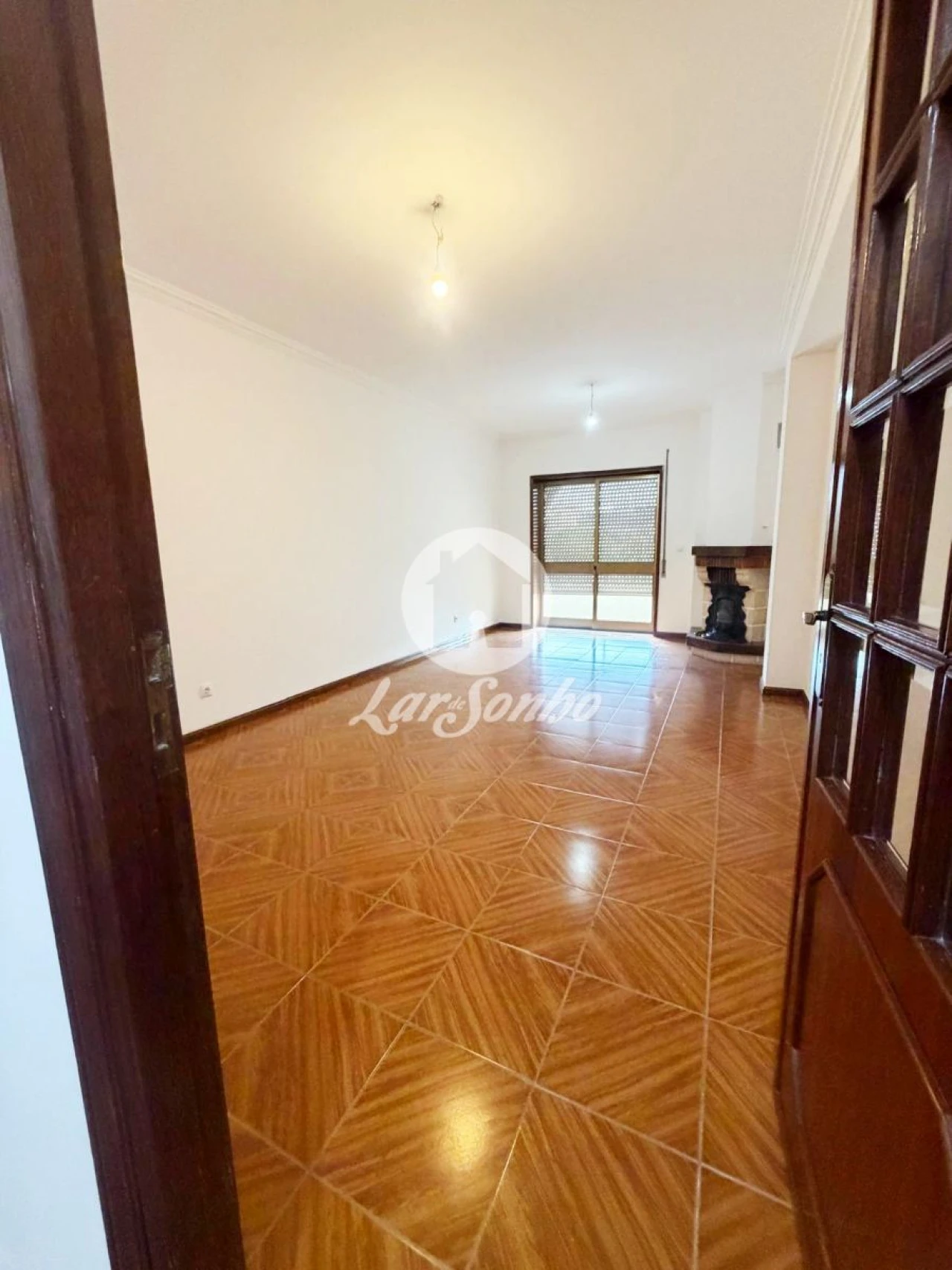 Apartamento T3 para Venda em Rio Tinto Foto 9