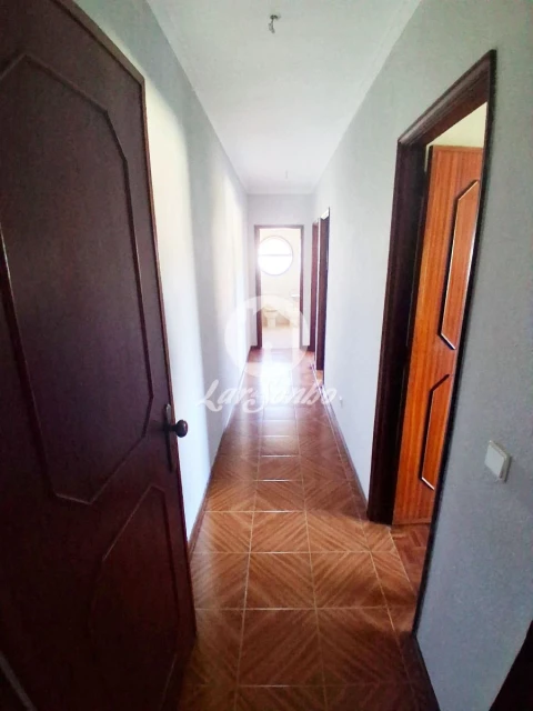 Apartamento T3 para Venda em Rio Tinto