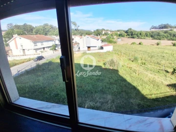 Apartamento T3 para Venda em Rio Tinto