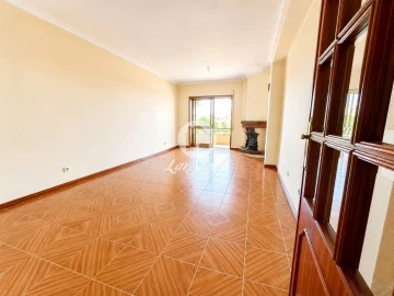 Apartamento T3 para Venda em Rio Tinto