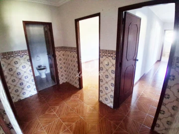 Apartamento T3 para Venda em Rio Tinto