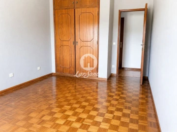 Apartamento T3 para Venda em Rio Tinto