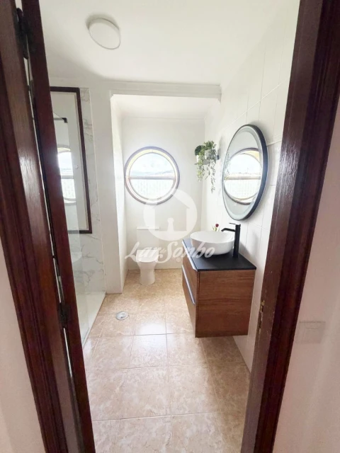 Apartamento T3 para Venda em Rio Tinto