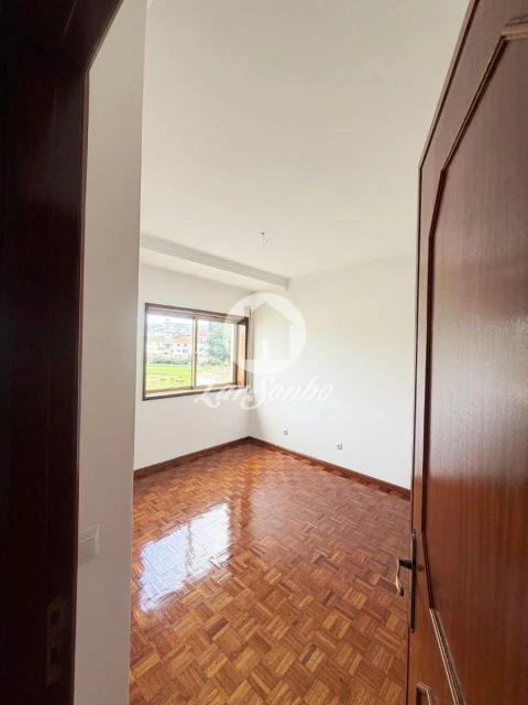 Apartamento T3 para Venda em Rio Tinto