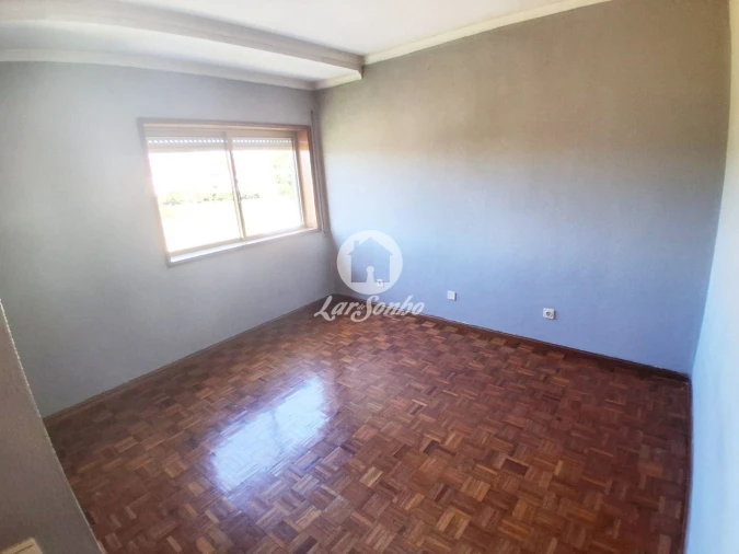 Apartamento T3 para Venda em Rio Tinto Foto 10