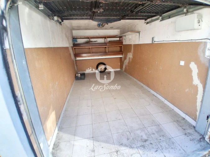 Apartamento T3 para Venda em Rio Tinto Foto 21