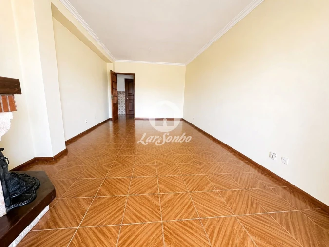 Apartamento T3 para Venda em Rio Tinto Foto 7