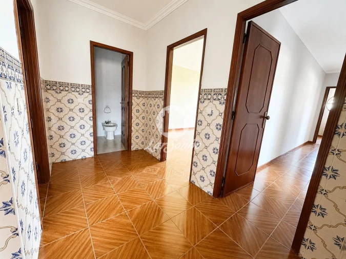 Apartamento T3 para Venda em Rio Tinto Foto 15