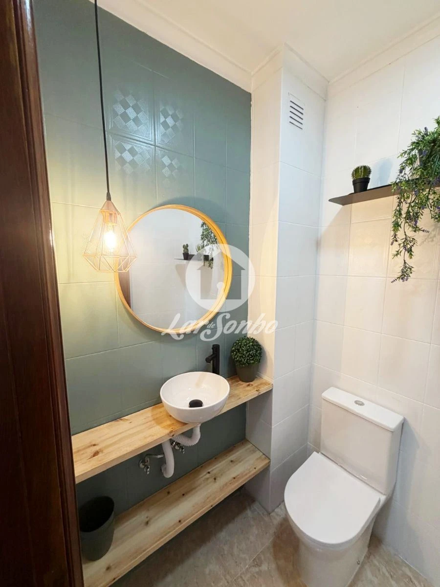 Apartamento T3 para Venda em Rio Tinto Foto 13
