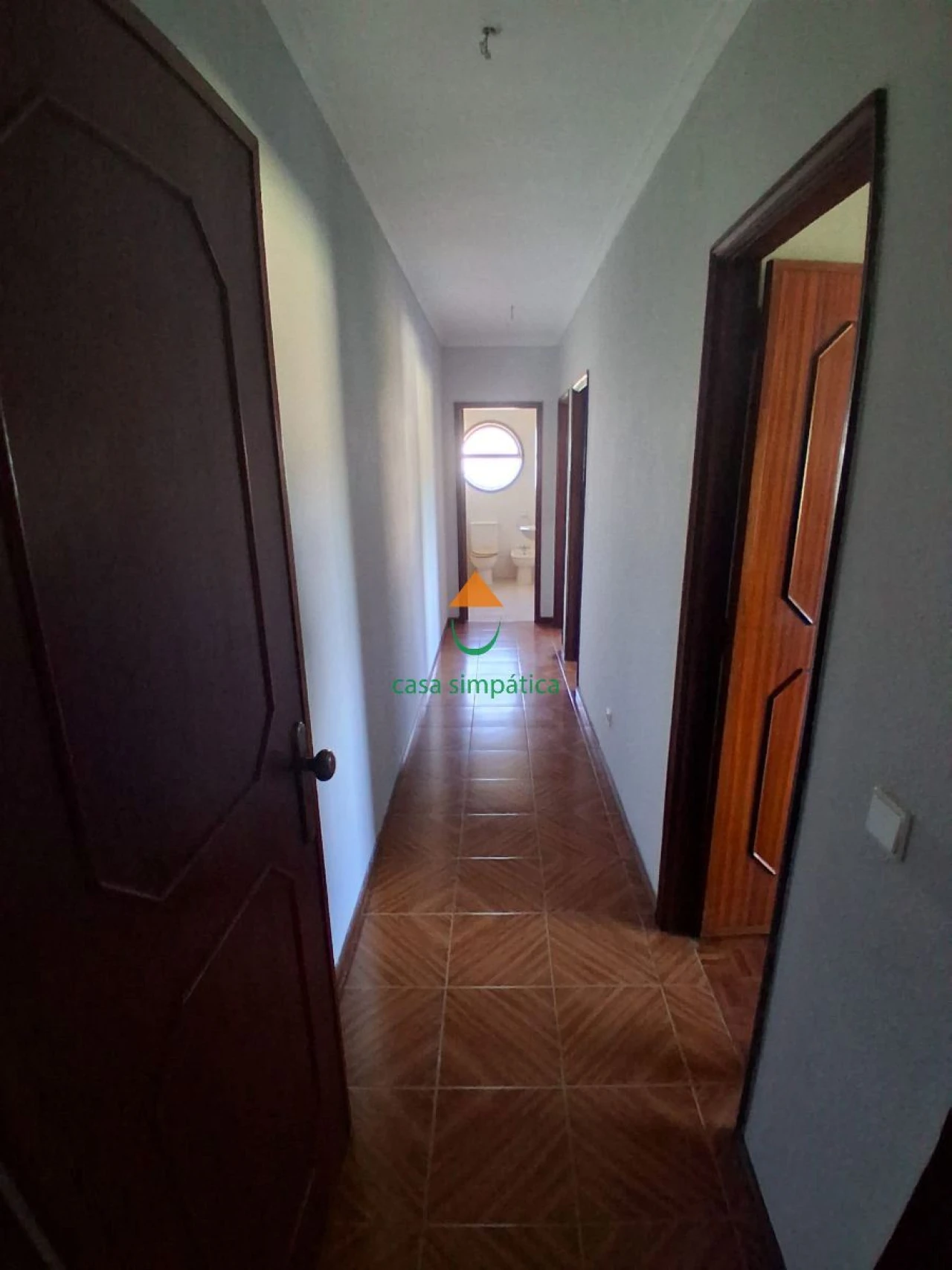 Apartamento T3 para Venda em Rio Tinto Foto 11