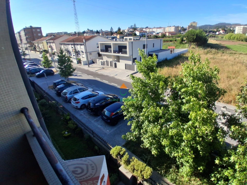 Apartamento T3 para Venda em Rio Tinto Foto 13
