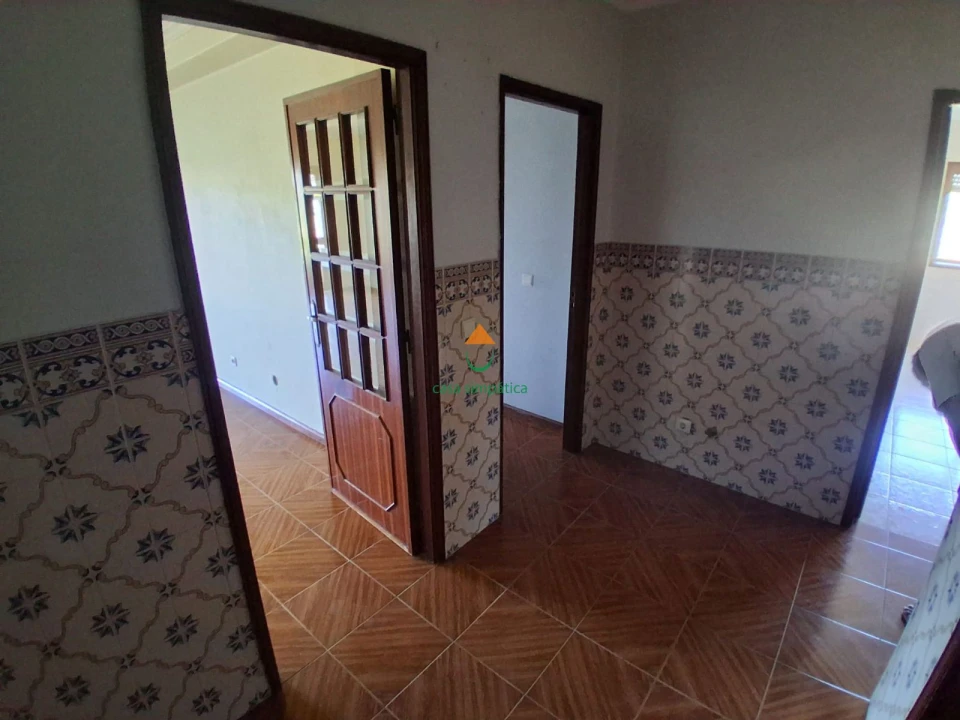 Apartamento T3 para Venda em Rio Tinto Foto 14