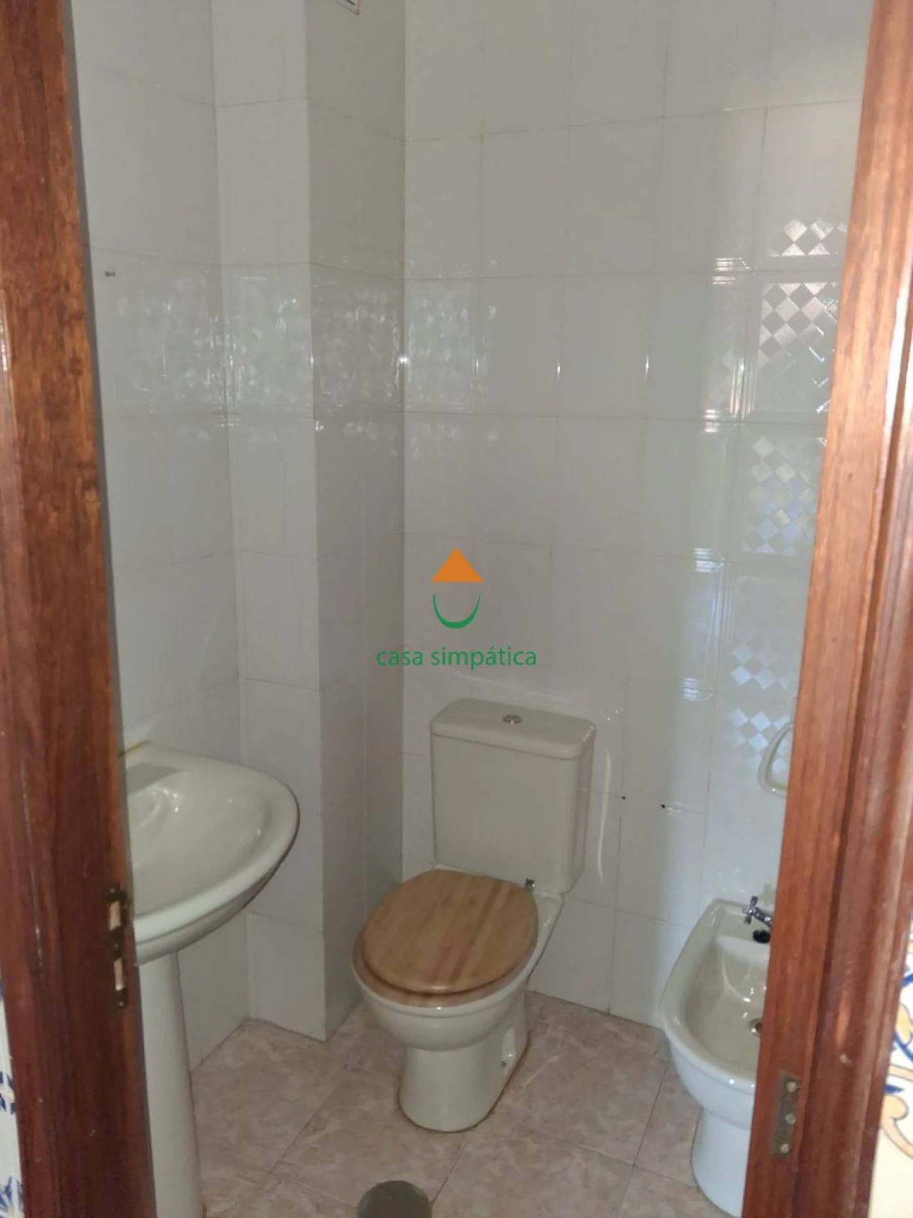 Apartamento T3 para Venda em Rio Tinto Foto 19