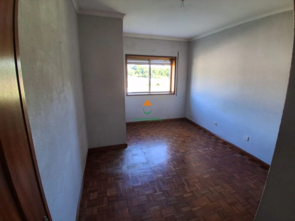 Apartamento T3 para Venda em Rio Tinto Foto 21