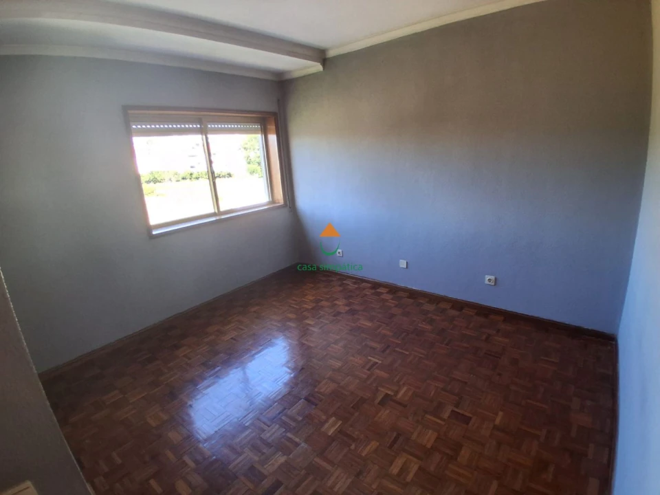Apartamento T3 para Venda em Rio Tinto Foto 23