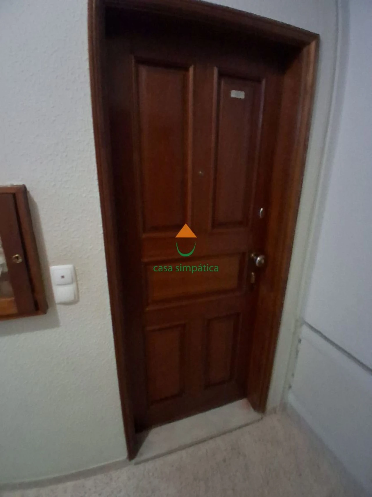 Apartamento T3 para Venda em Rio Tinto Foto 24