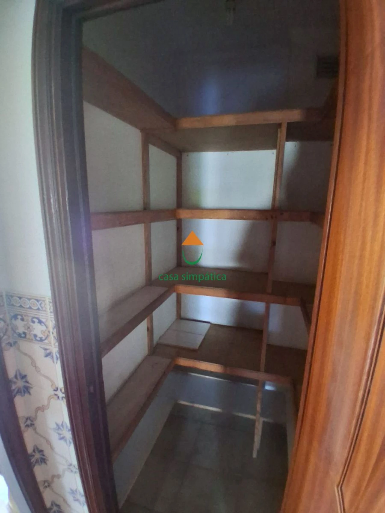 Apartamento T3 para Venda em Rio Tinto Foto 25