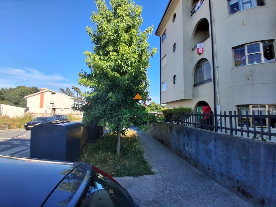 Apartamento T3 para Venda em Rio Tinto Foto 29