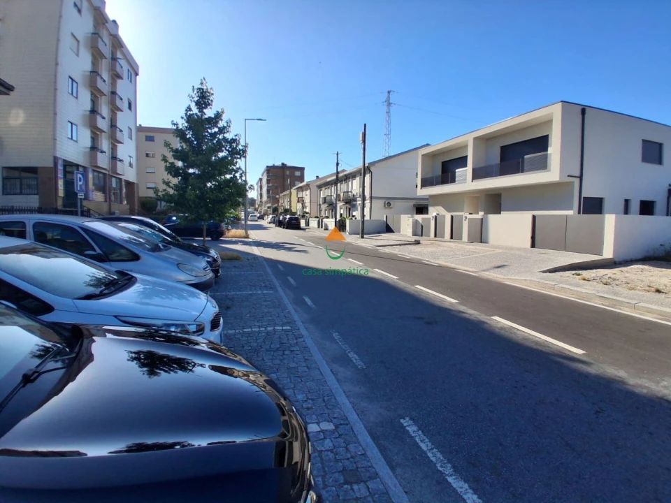Apartamento T3 para Venda em Rio Tinto Foto 30