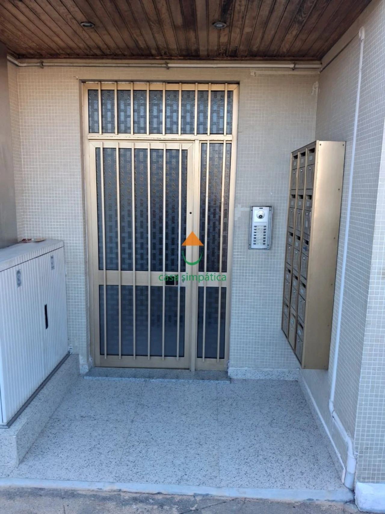Apartamento T3 para Venda em Rio Tinto Foto 33