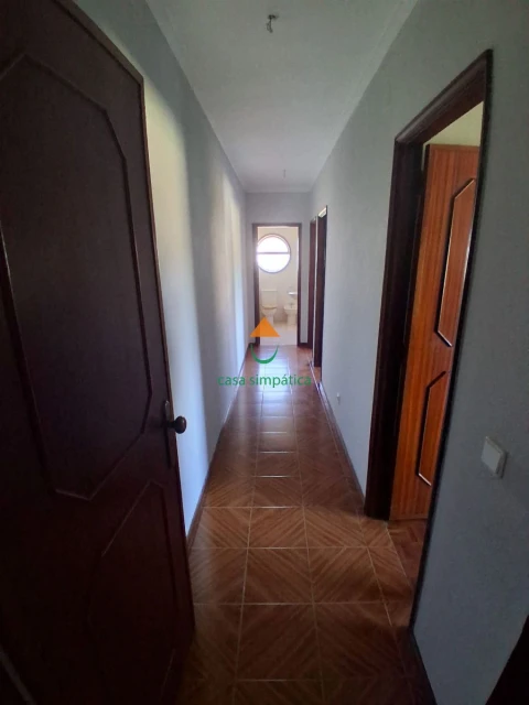 Apartamento T3 para Venda em Rio Tinto