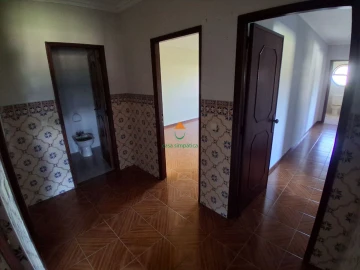 Apartamento T3 para Venda em Rio Tinto