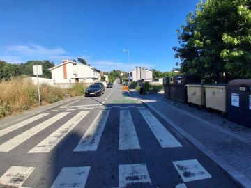 Apartamento T3 para Venda em Rio Tinto