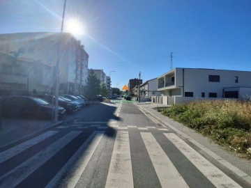 Apartamento T3 para Venda em Rio Tinto