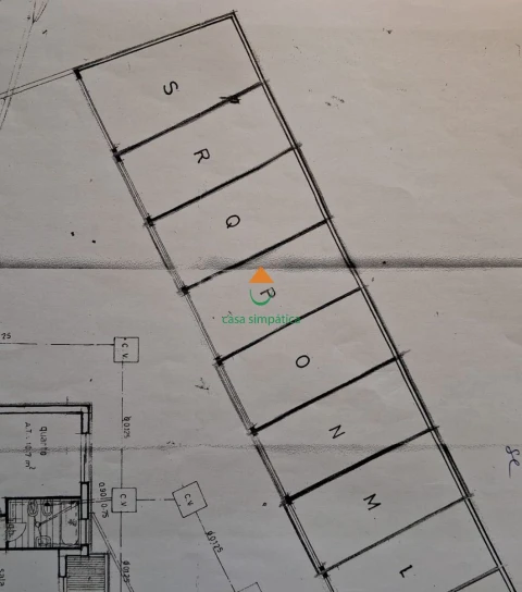 Apartamento T3 para Venda em Rio Tinto