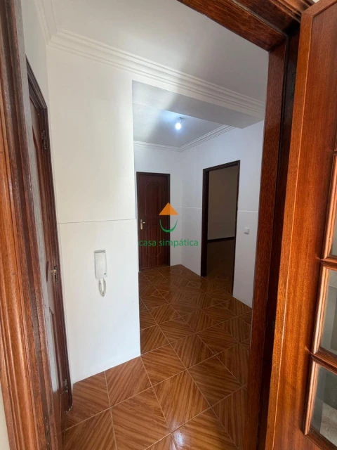 Apartamento T3 para Venda em Rio Tinto